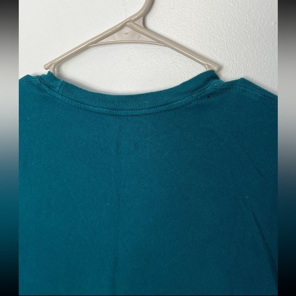 Xersion - Men’s Gaming T-shirt Sz XL - Picture 6 of 6